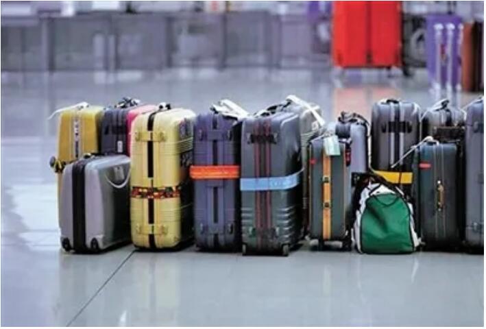 厦门到郎溪县行李托运